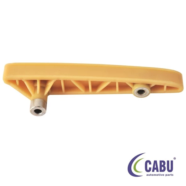 EKSANTRIK ZINCIR PALET KILAVUZ TRANSIT V347 06 14 2.4TDCI 100PS / 120PS / 140PS ürün görseli 1