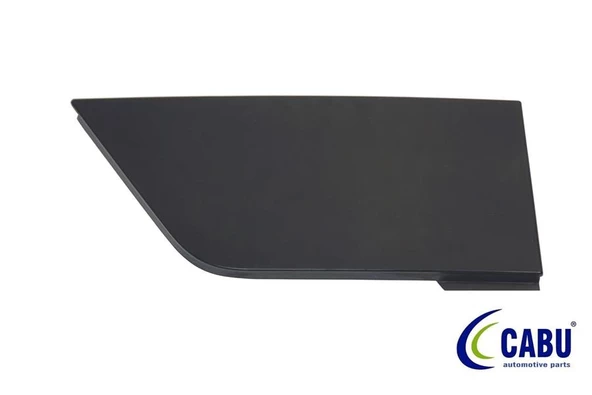BENZIN DEPO DIS KAPAGI TRANSIT CUSTOM V362 12 ürün görseli 1