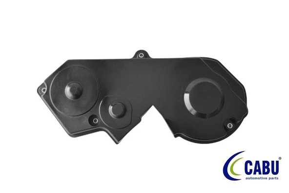 EKSANTRIK TOZ KAPAGI CONNECT 02 14 1.8 TDCI FOCUS 02 05 1.8 TDCI ürün görseli 1
