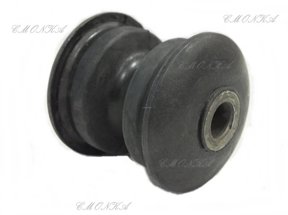 ARKA MAKAS BURCU ÖN FORD TRANSIT V347-348 06 14 ürün görseli 1