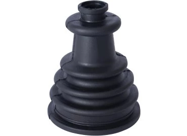 AKS KÖRÜĞÜ DIŞ COMBO E-CORSA F-CROSSLAND-GRANDLAND-VIVARO C-ZAFIRA LIFE-P206-P207-P208-P307-P308- P406-P407-P508-P2008-P3008-P5008-PARTNER-BERLINGO-JUMPY-C2-C3-C4-C5-DS3-DS4-DS5 1.6 HDI YENİ MODEL ürün görseli 1