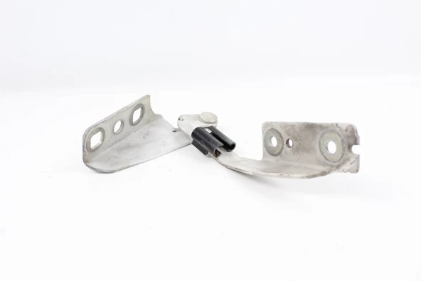MOTOR KAPUT MENTEŞE SOL FORD CONNECT 02 14 ürün görseli 1