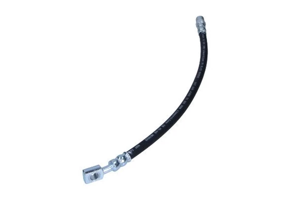 FREN HORTUMU ARKA MERCEDES W205 S205 C205 A205 W213 C238 C253 C257 N290 ürün görseli 1