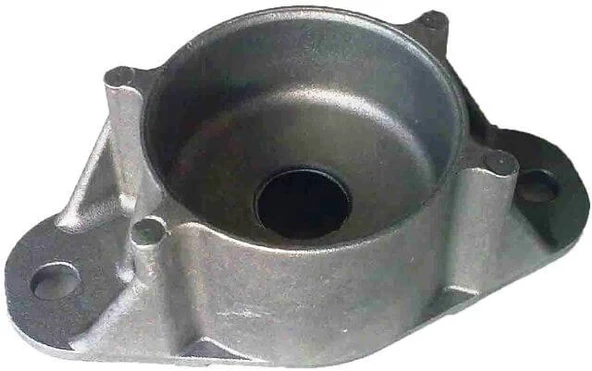 ARKA AMORTİSÖR ÜST TAKOZU FORD CMAX 03 10 FOCUS 04 12 VOLVO S40 04 12 V50 05 12 MAZDA 3 1.3 1.6 2.0 04 09 ürün görseli 1