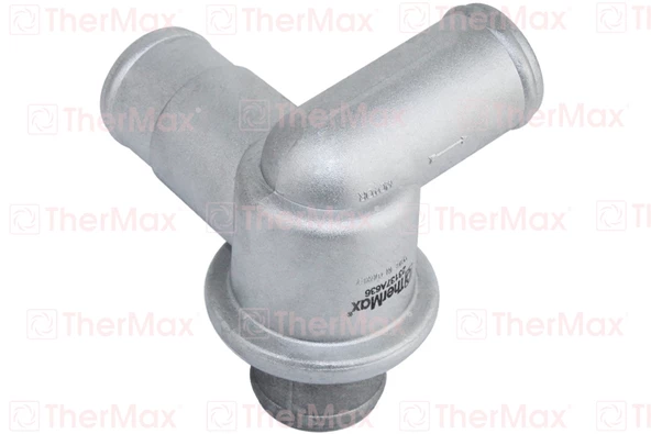 TERMOSTAT 79 DOLU M131 1600 74 92 ürün görseli 1