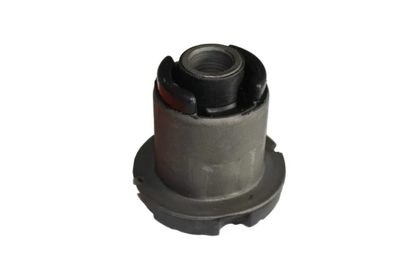 ARKA AKS BURCU P206 98 P206 09 ürün görseli 1