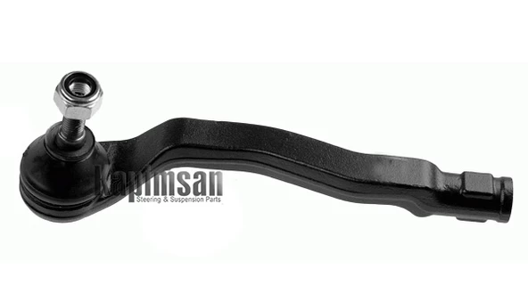 ROT BASI SOL MERCEDES CITAN W415 12 . RENAULT KANGOO III 08 ürün görseli 1