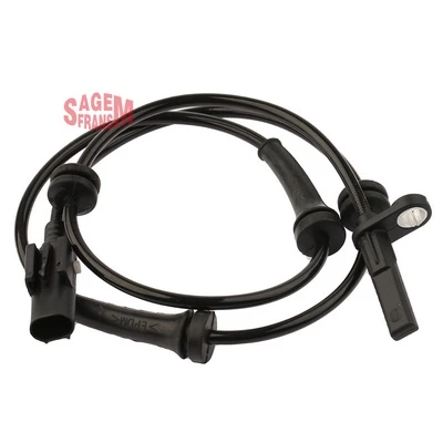 ABS SENSOR KABLO FIORINO - LINEA ARKA SOL ürün görseli 1