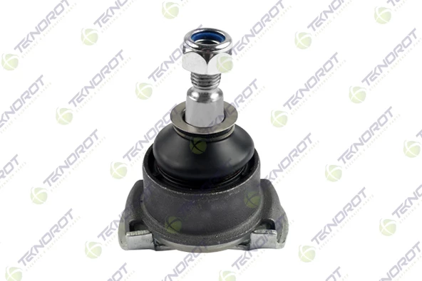 ALT ROTIL YUKSEKLIK 75 mm BMW E36 90 99 Z3 E36 95 ürün görseli 1
