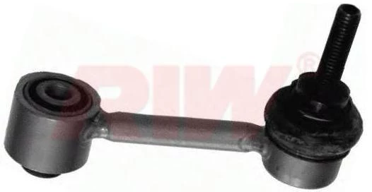 Z ROT ARKA SOL-SAĞ GOLF V 08-03 TOURAN 01-03 CADDY III 01-03 A3 03 LEON 05 L 93mm A1-A3-Q3 ALTEA-LEON-TOLEDO III-OCTAVIA II-SUPERB II-GOLF V-VI-PASSAT ürün görseli 1