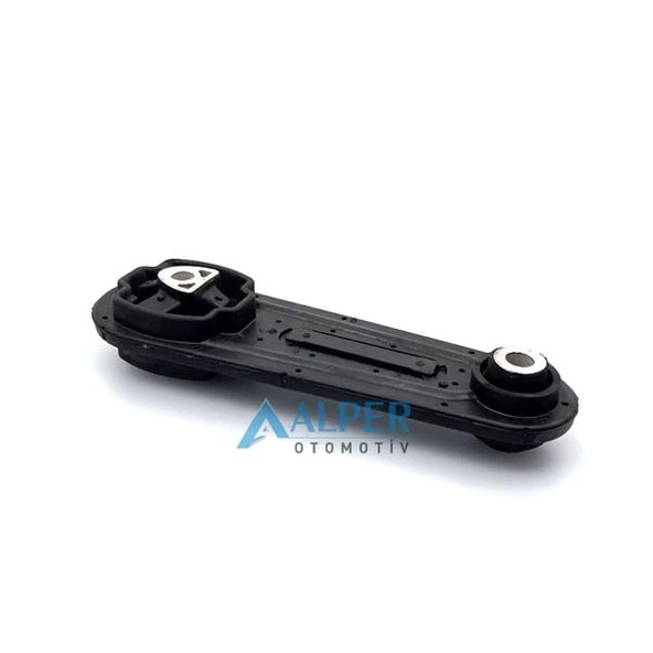 MOTOR TAKOZU ARKA MEGANE II 02 SCENIC II 02 CLIO III 05 MODUS 04 1.2 D4F 1.4 K4J 1.6 16V K4M DACIA LOGAN 04 1.5dCi K9K ürün görseli 1