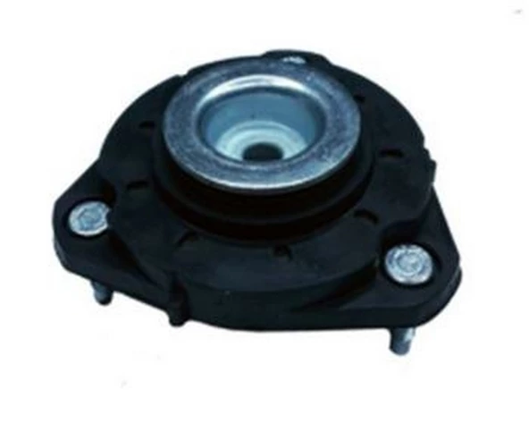 ÖN AMORTİSÖR TAKOZU TRANSIT V347 -V348 V363-V362 06 17 ürün görseli 1