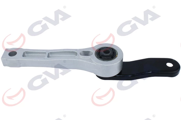 MOTOR TAKOZU ARKA GOLF5-JETTA-A3-TOLEDO 1.6FSI BLF 05- ürün görseli 1