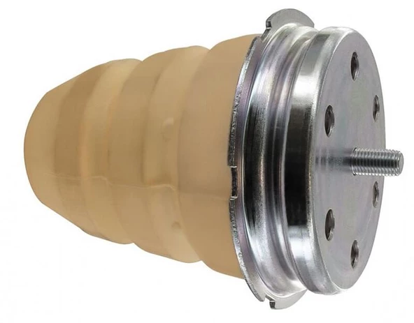 AMORTİSÖR TAKOZU ARKA DUCATO-BOXER-JUMPER 18Q 94 DOBLO 01 ürün görseli 1