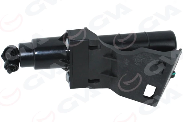 FAR YIKAMA ROBOTU SOL MERCEDES GL-CLASS X164 06 12 ürün görseli 1