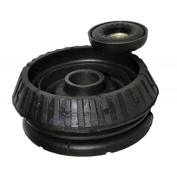 ÖN AMORTİSÖR TAKOZU FORD-FIESTA-IV 1995-1998 FORD-KA-RB 1996-2008 MAZDA-121-III 1996-2003 ürün görseli 1