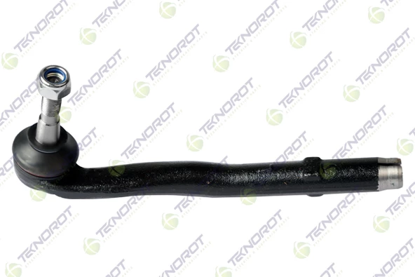 ROT BASI ON SOL BMW E39 95 03 ürün görseli 1