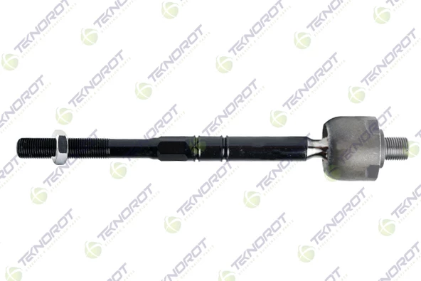ROT KOLU MERCEDES W205 S205 C205 A205 W213 S213 C238 A238 ürün görseli 1