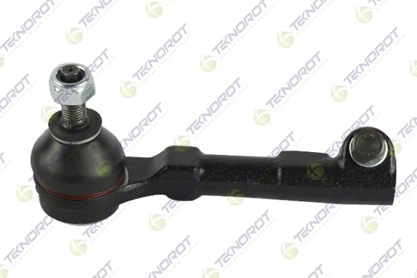 ROT BAŞI SOL RENAULT CLIO I 96 KANGOO 97 MEGANE I 96 ürün görseli 1