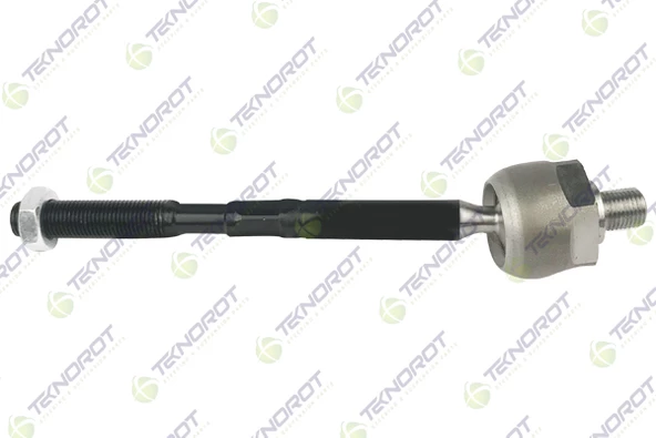 ROT KOLU MERCEDES W177 V177 W247 ürün görseli 1