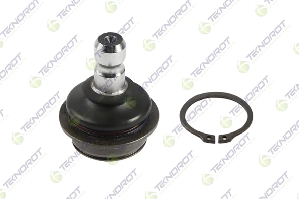 ROTİL ALT SAĞ-SOL CHEVROLET SPARK 1.0L 1.2L 10- ürün görseli 1
