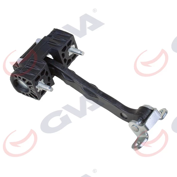 KAPI GERGİ YAYI ÖN DUCATO-BOXER-JUMPER 06 ürün görseli 1