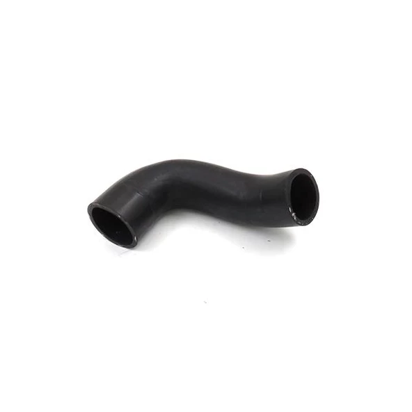 TURBO HAVALANDIRMA DIRSEK HORTUMU CONNECT 1.8TDCI 110PS 06 ürün görseli 1