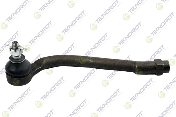 ROT BAŞI DIŞ SOL HYUNDAI İ30 1.4L 1.6L BENZİNLİ 07-11 1.6L D4FB CRDİ DİZEL 07-11-KIA CEED 1.4L 1.6L BENZİNLİ 07- 1.6L D4FB CRDİ DİZEL 06- ürün görseli 1
