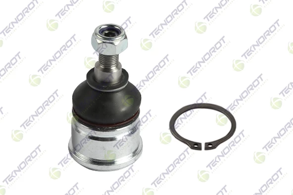ROTİL ALT SAĞ-SOL HONDA ACCORD 2.0L F20 90-98-2.0L F20 VTEC 99-02-PRELUDE 2.0L B20A 85-89-LEGEND 3.2L KA7 KA8 91-96 ürün görseli 1