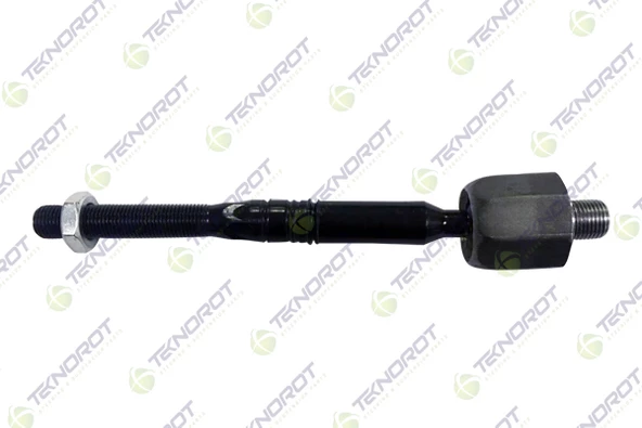 ROT KOLU ÖN SAG SOL RANGE ROVER VELAR L560 2017 JAGUAR I-PACE X590 2018 F-PACE X761 2017 ürün görseli 1
