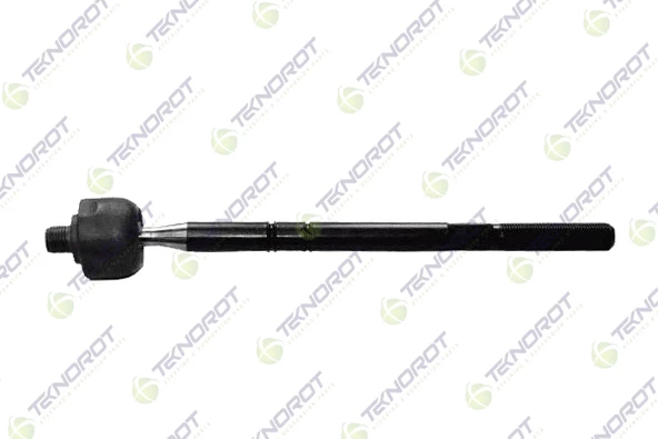 ROT KOLU MERCEDES VITO W639 03 ürün görseli 1