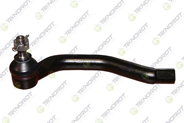 ROT BAŞI DIŞ SOL HONDA CIVIC 1.6L R16A2 FD6 VTEC SEDAN 06-11-1.8L R18A2 FD7 SEDAN 06-11-1.3L HYBRID LDA2 FD3 06- ürün görseli 1