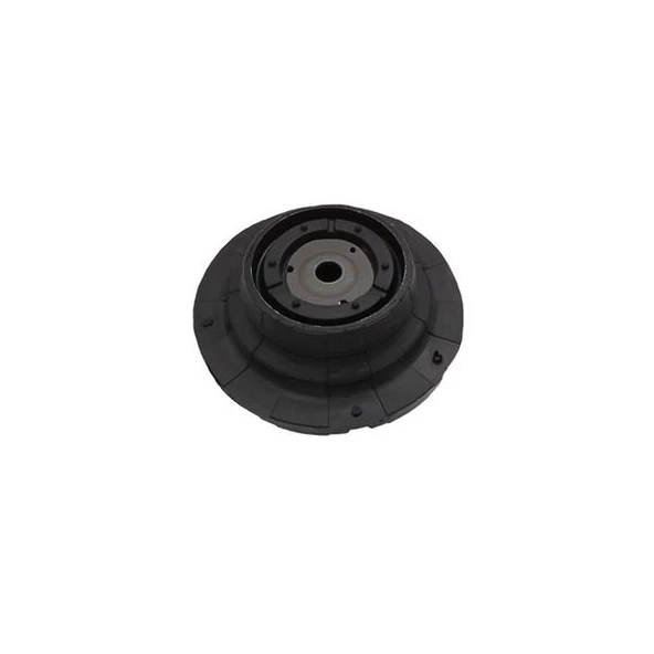 AMORTİSÖR TAKOZU ÖN T5 04- ürün görseli 1