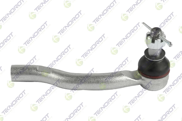 ROT BAŞI DIŞ SOL NISSAN NAVARA 2.5L YD25DDTİ DCİ D40 4X2 4X4 04- -PATHFINDER 2.5L YD25DDTİ DCİ R51 4 X4 05- ürün görseli 1