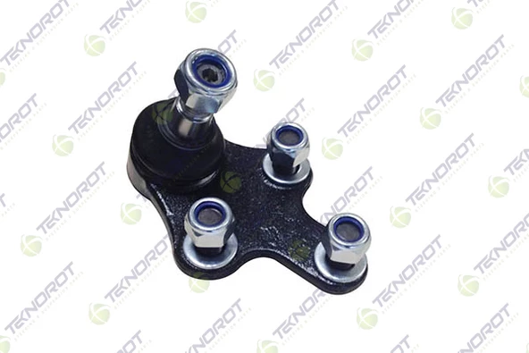 ROTİL 308 II T9 13-19 308 SW 14-19 ürün görseli 1