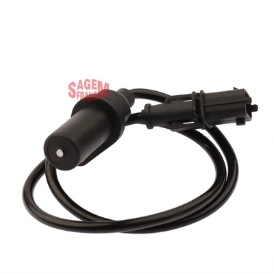 VOLANT SENSOR KABLO PALIO - ALBEA - SIENA 1.2 16V ürün görseli 1