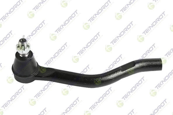 ROT BAŞI DIŞ SOL HONDA CIVIC 1.6L N16A1 FK3 12-17-CIVIC 1.4L L13Z1 FK1 SPORT H-B 12-15-CIVIC 1.8L R1 8A VTEC FK2 HATCHBACK 12-16 ürün görseli 1