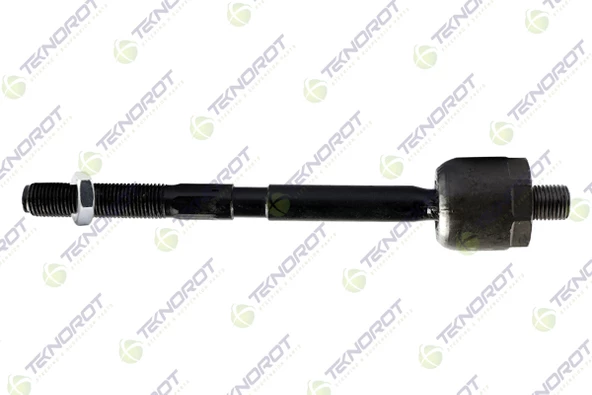 ROT KOLU MERCEDES VANEO W414 02 05 ürün görseli 1