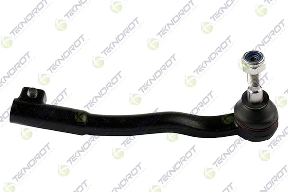 ROT BASI SAG BMW E39 95 03 ürün görseli 1