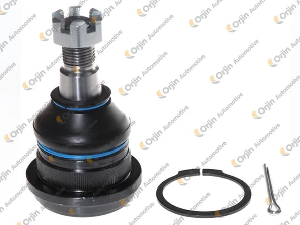 ALT ROTİL H100 PANELVAN 92 L300 86 ürün görseli 1