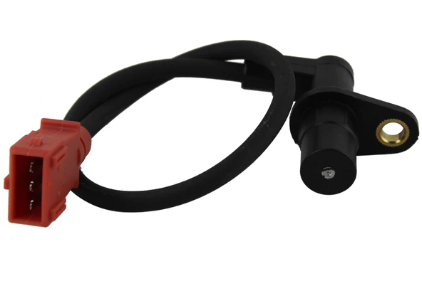 KRANK MİL HIZ SENSÖRÜ BERLINGO-JUMPER-JUMPY-XANTIA-XSARA-P205-P206-P306-BOXER-EXP-DUCATO-SCUDO-LGN ürün görseli 1