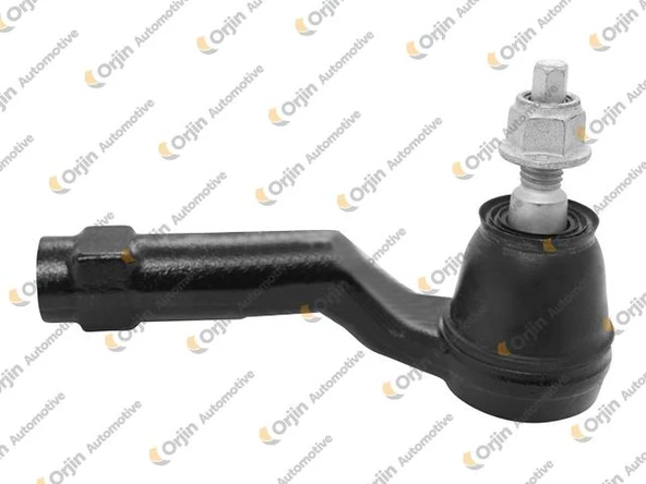 ROT BASI SAG FORD FOCUS IV CGE 18-- ürün görseli 1