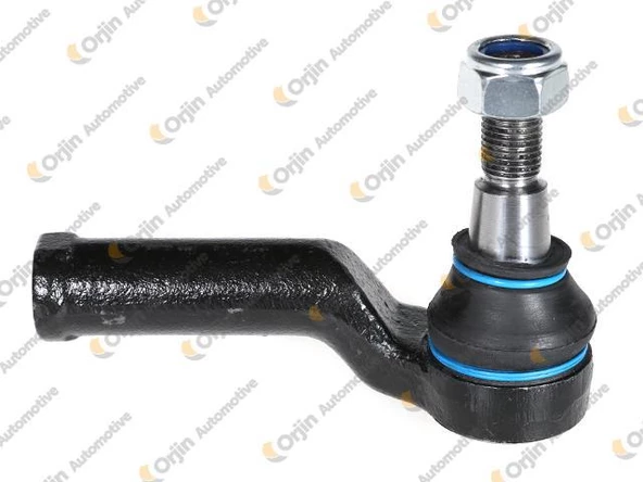 ROT BAŞI SAĞ MONDEO 07-15 VOLVO S60 10-18 S80 06-16 V60 10-18 V70 07-15 XC60 08-17 XC70 GALAXY 06-15 SMAX 06-14 LANDROVER FREELANDER 06-14 XC70 2008-2016 31280001-30776248 ürün görseli 1