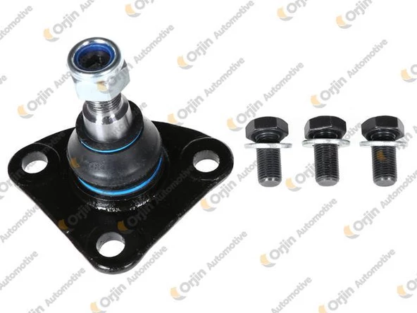 ROTİL ALT BOXER-JUMPER-DUCATO 2.2 HDI-3.0 HDI 06- ürün görseli 1