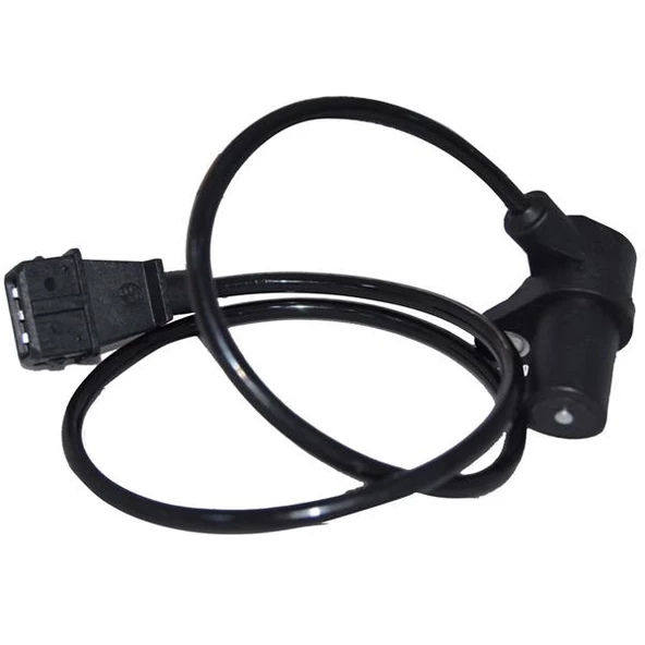 KRANK MİL SENSÖRÜ ASTRA J-H-CORSA C-D-DOBLO-PUNTO-EGEA-LINEA-PALIO-BIPPER-NEMO 1.3 MJTD-CDTI-HDI-DTH DTJ-DTC 4708543-1920.SQ ürün görseli 1