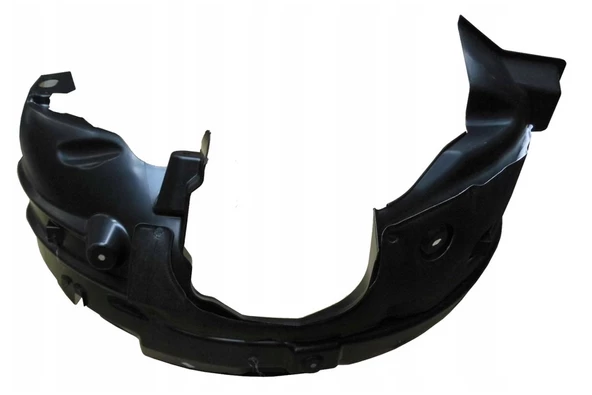 CAMURLUK DAVLUNBAZI SOL FORD TRANSIT V363 14 ürün görseli 1