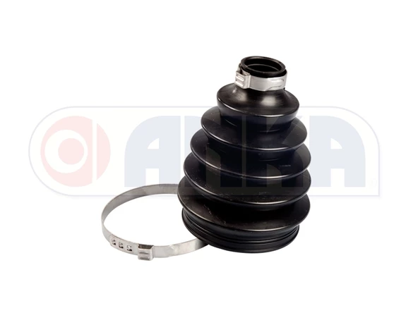 AKS KÖRÜĞÜ DIŞ DACIA DOKKER-LODGY 1.5 DCİ 12 PLASTİK ürün görseli 1