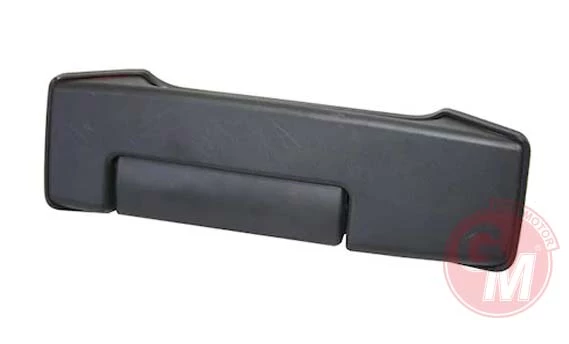 SOL ARKA DIŞ KAPI KOLU RENAULT DOKKER ürün görseli 1
