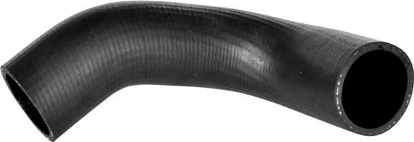 TURBO HAVALANDIRMA DIRSEK HORTUMU CONNECT 1.8TDCI 110PS 06 ürün görseli 1