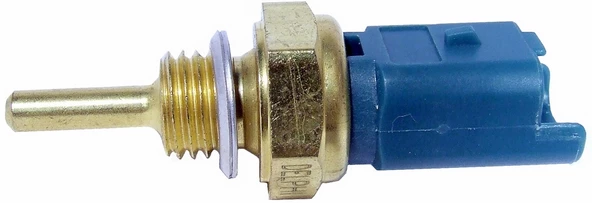 HARARET MÜŞÜRÜ 1.4 EGEA-LINEA-DOBLO-PALIO-ALBEA-STILO-PUNTO-500-500X-ASTRA H-CORSA C-D-VECTRA C ürün görseli 1